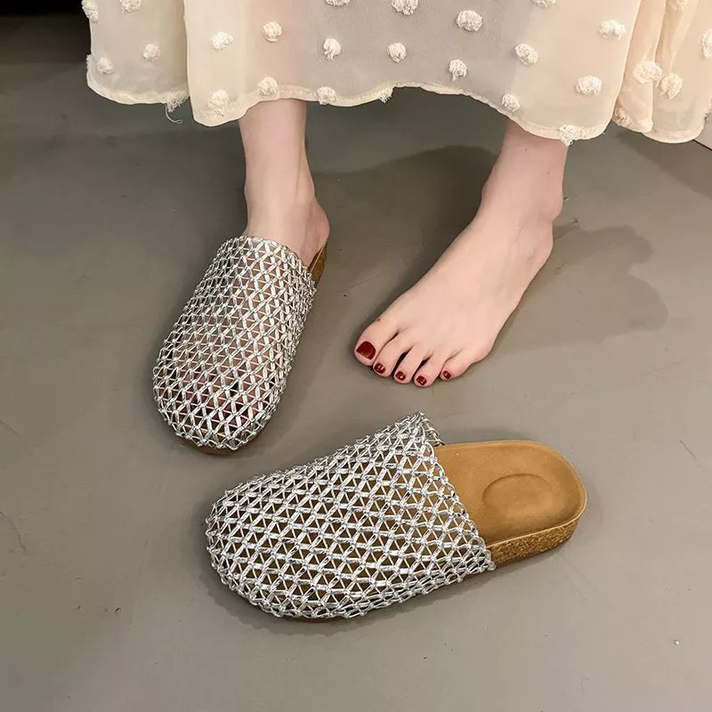 11efce48-f8f8-4776-95e3-20cca2385d5f-Max-Origin