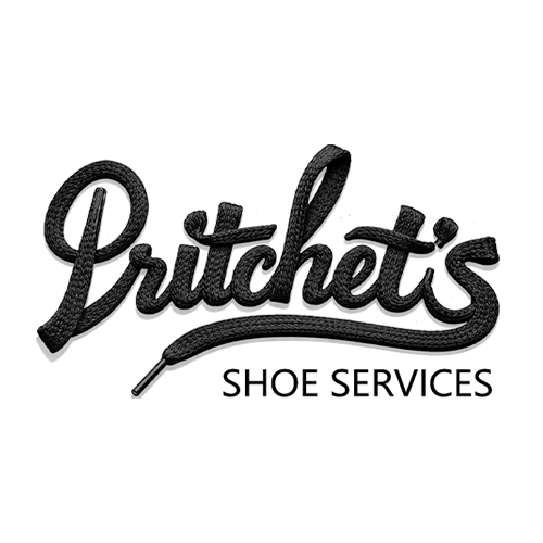 Pritchet’s Shoe Services